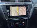 Volkswagen Tiguan Allspace 2.0 TDI DSG Life Navi ACC Kamera Schwarz - thumbnail 12
