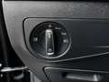 Volkswagen Tiguan Allspace 2.0 TDI DSG Life Navi ACC Kamera Schwarz - thumbnail 20