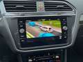 Volkswagen Tiguan Allspace 2.0 TDI DSG Life Navi ACC Kamera Schwarz - thumbnail 14