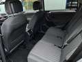 Volkswagen Tiguan Allspace 2.0 TDI DSG Life Navi ACC Kamera Schwarz - thumbnail 10