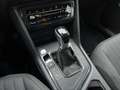 Volkswagen Tiguan Allspace 2.0 TDI DSG Life Navi ACC Kamera Schwarz - thumbnail 16