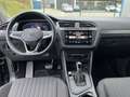 Volkswagen Tiguan Allspace 2.0 TDI DSG Life Navi ACC Kamera Schwarz - thumbnail 11