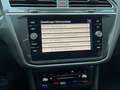 Volkswagen Tiguan Allspace 2.0 TDI DSG Life Navi ACC Kamera Schwarz - thumbnail 15
