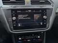 Volkswagen Tiguan Allspace 2.0 TDI DSG Life Navi ACC Kamera Schwarz - thumbnail 13