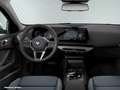 BMW 120 Aut.|M Sport Design|Sportsitz|Parkassist. Weiß - thumbnail 5