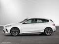 BMW 120 Aut.|M Sport Design|Sportsitz|Parkassist. Weiß - thumbnail 6