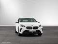 BMW 120 Aut.|M Sport Design|Sportsitz|Parkassist. Weiß - thumbnail 13