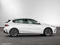 BMW 120 Aut.|M Sport Design|Sportsitz|Parkassist. Weiß - thumbnail 10