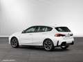 BMW 120 Aut.|M Sport Design|Sportsitz|Parkassist. Weiß - thumbnail 7