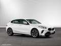 BMW 120 Aut.|M Sport Design|Sportsitz|Parkassist. Weiß - thumbnail 11
