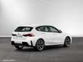 BMW 120 Aut.|M Sport Design|Sportsitz|Parkassist. Weiß - thumbnail 2