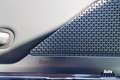 BMW i7 50 / M-SPORT-PRO / DRIV+PARK PRO / PANO / MASSAGE Gris - thumbnail 22