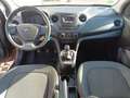 Hyundai i10 YES! Klima*Sitzheizung*Multi*Tempo*ALU Brun - thumbnail 14