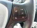 Hyundai i10 YES! Klima*Sitzheizung*Multi*Tempo*ALU Braun - thumbnail 17