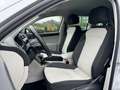 Volkswagen Tiguan 2,0 TDI 4Motion Elegance DSG *MATRIX*NAVI*STHZG* Silber - thumbnail 23