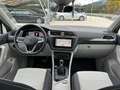 Volkswagen Tiguan 2,0 TDI 4Motion Elegance DSG *MATRIX*NAVI*STHZG* Plateado - thumbnail 33