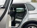 Volkswagen Tiguan 2,0 TDI 4Motion Elegance DSG *MATRIX*NAVI*STHZG* Silber - thumbnail 27