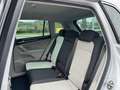 Volkswagen Tiguan 2,0 TDI 4Motion Elegance DSG *MATRIX*NAVI*STHZG* Plateado - thumbnail 29