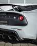 Lotus Exige 390 Sport*Final Edition*Carbon Pack*1of86* Grau - thumbnail 13