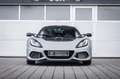 Lotus Exige 390 Sport*Final Edition*Carbon Pack*1of86* Grau - thumbnail 1