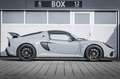 Lotus Exige 390 Sport*Final Edition*Carbon Pack*1of86* Grau - thumbnail 5
