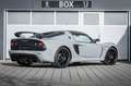 Lotus Exige 390 Sport*Final Edition*Carbon Pack*1of86* Grey - thumbnail 6