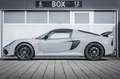 Lotus Exige 390 Sport*Final Edition*Carbon Pack*1of86* Grau - thumbnail 2