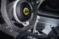 Lotus Exige 390 Sport*Final Edition*Carbon Pack*1of86* Grau - thumbnail 21