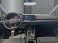 Volkswagen Golf 8 2.0 TSI "GTI" 245 PS DSG+DCC+IQ.LIGHT+NAVI+REARV Weiß - thumbnail 15