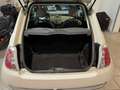 Fiat 500 500 III 1.2 GQ 69cv my14 Weiß - thumbnail 6