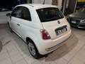 Fiat 500 500 III 1.2 GQ 69cv my14 Weiß - thumbnail 3