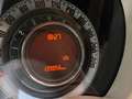 Fiat 500 500 III 1.2 GQ 69cv my14 Weiß - thumbnail 10