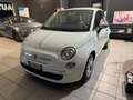 Fiat 500 500 III 1.2 GQ 69cv my14 Weiß - thumbnail 2