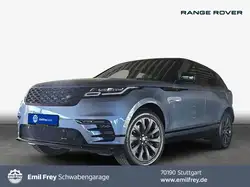 Land Rover Range Rover Velar D300 R Dynamic SE