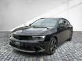 Opel Astra GS DAB #ANDROID #S&S #PDC Schwarz - thumbnail 2