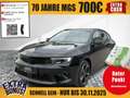 Opel Astra GS DAB #ANDROID #S&S #PDC Schwarz - thumbnail 1
