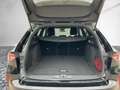 Opel Astra GS DAB #ANDROID #S&S #PDC Schwarz - thumbnail 6