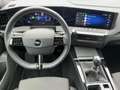 Opel Astra GS DAB #ANDROID #S&S #PDC Schwarz - thumbnail 7