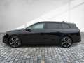 Opel Astra GS DAB #ANDROID #S&S #PDC Schwarz - thumbnail 3