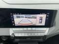Opel Astra GS DAB #ANDROID #S&S #PDC Schwarz - thumbnail 12