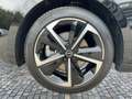 Opel Astra GS DAB #ANDROID #S&S #PDC Schwarz - thumbnail 10