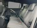 Opel Astra GS DAB #ANDROID #S&S #PDC Schwarz - thumbnail 9