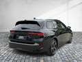 Opel Astra GS DAB #ANDROID #S&S #PDC Schwarz - thumbnail 4