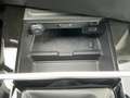 Opel Astra GS DAB #ANDROID #S&S #PDC Schwarz - thumbnail 13