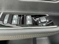 Opel Astra GS DAB #ANDROID #S&S #PDC Schwarz - thumbnail 11