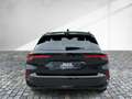 Opel Astra GS DAB #ANDROID #S&S #PDC Schwarz - thumbnail 5