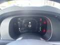 Fiat Panda 4x2 FireFly Hybrid 70 Icon Weiß - thumbnail 10