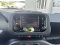 Fiat Panda 4x2 FireFly Hybrid 70 Icon Weiß - thumbnail 11