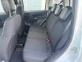 Fiat Panda 4x2 FireFly Hybrid 70 Icon Weiß - thumbnail 7