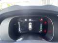 Fiat Panda 4x2 FireFly Hybrid 70 Icon Weiß - thumbnail 12